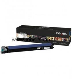  Lexmark C950X71G