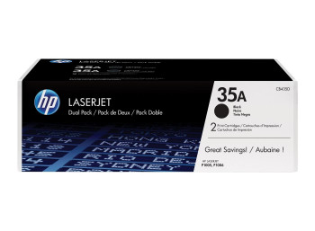  HP CB435AD