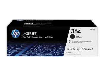  HP CB436AD