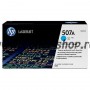  pentru  HP Laserjet ENTERPRISE 500 M551XH 