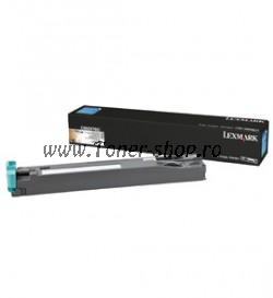  Lexmark C950X76G