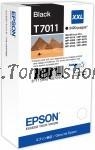  Epson C13T70114010