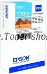  Epson C13T70124010