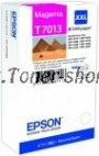 Cartus cerneala Epson C13T70134010