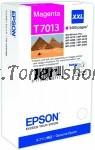  Epson C13T70134010