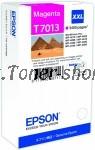 Cartus cerneala Epson C13T70134010