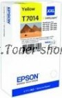  pentru  Epson WorkForce Pro WP 4525DNF 