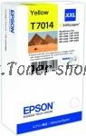 Cartus cerneala Epson C13T70144010