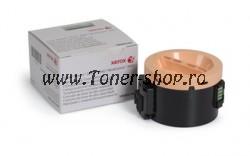 Cartus Toner Xerox 106R02182
