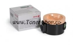 Cartus Toner Xerox 106R02180