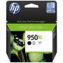  pentru  HP Officejet PRO 8600A 