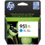  pentru  HP Officejet PRO 251DW 