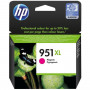  pentru  HP Officejet PRO 8100 