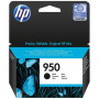  pentru  HP Officejet PRO 8100 