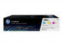 Cartus Toner HP CF341A