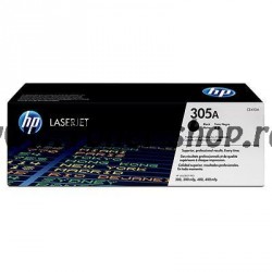  HP CE410A