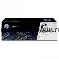  HP CE410X