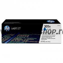  HP CE411A