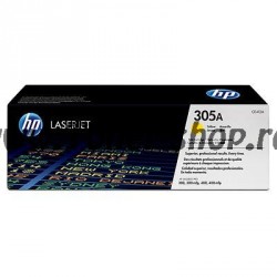  HP CE412A