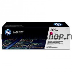  HP CE413A