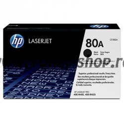 Cartus Toner HP CF280A