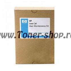 Kit mentenanta HP CF065A
