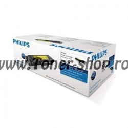  Philips PFA751