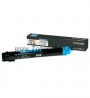 Cartus Toner Lexmark X950X2CG