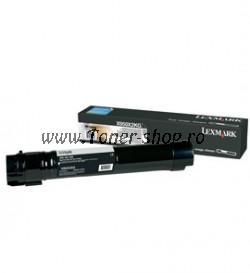  Lexmark X950X2KG