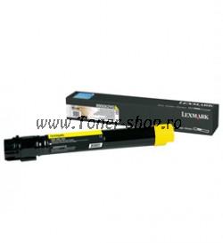  Lexmark X950X2YG