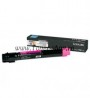 Cartus Toner Lexmark X950X2MG