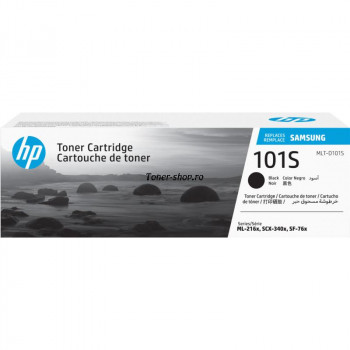 Cartus Toner Samsung MLT-D101S