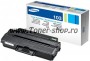  pentru  Samsung SCX 4729FW 
