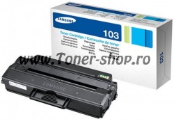 Cartus Toner Samsung MLT-D103S