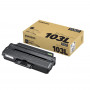  pentru  Samsung SCX 4729FW 