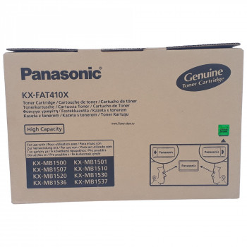  Panasonic KX-FAT410X