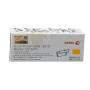  pentru  Xerox Phaser 6010 