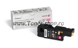 Cartus Toner Xerox 106R01632