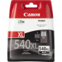 Cartus cerneala Canon PG-540XL