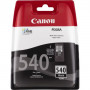  pentru  Canon PIXMA MG3650BK 