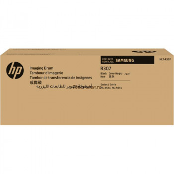  Samsung MLT-R307