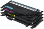 Cartus Toner Samsung CLT-P4072C