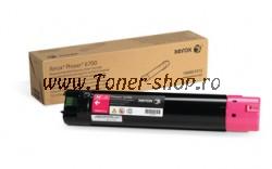  Xerox 106R01512