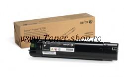  Xerox 106R01514