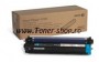  pentru  Xerox Phaser 6700DN 