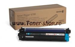  Xerox 108R00971