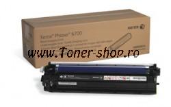Unitate cilindru Xerox 108R00974