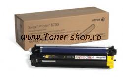  Xerox 108R00973