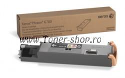 Waste toner Xerox 108R00975