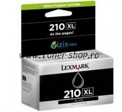  Lexmark 14L0174E